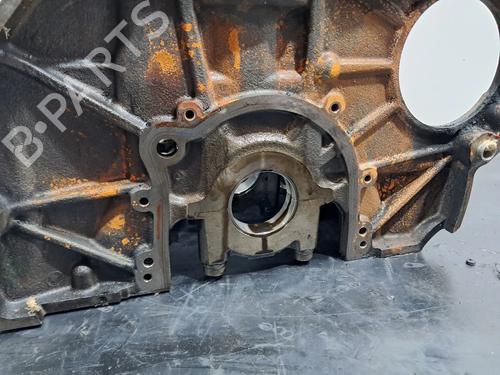 Other FORD FOCUS III 1.0 EcoBoost | BP23989569O1 