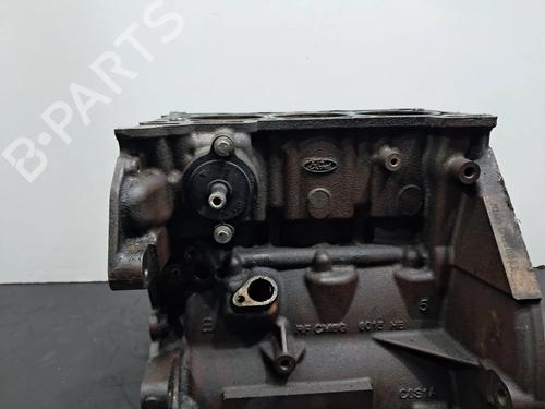 Other FORD FOCUS III 1.0 EcoBoost | BP23989569O1 