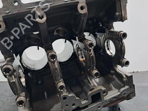 Other FORD FOCUS III 1.0 EcoBoost | BP23989569O1 