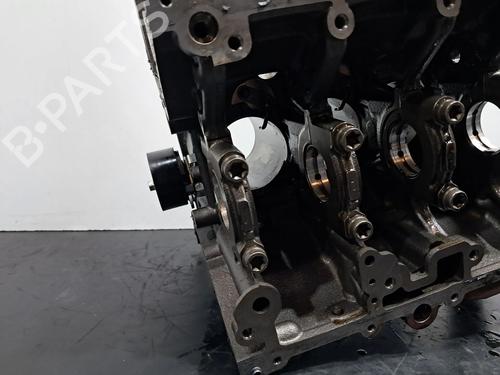 Other FORD FOCUS III 1.0 EcoBoost | BP23989569O1 