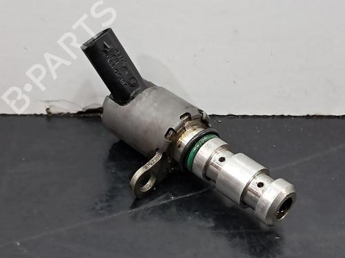 Used Electronic module FORD FOCUS III 1.0 EcoBoost (125 hp) 23991271