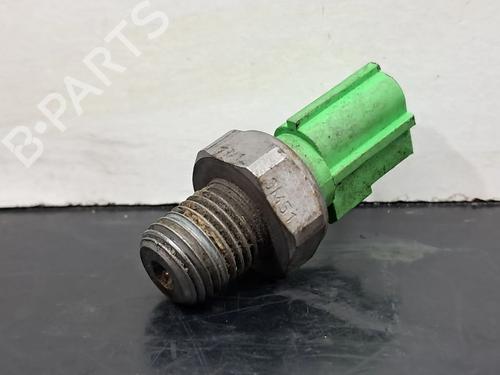 Elektronisk modul FORD FOCUS III 1.0 EcoBoost (125 hp) 23991272