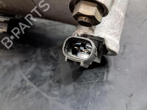 AC compressor FORD FOCUS III 1.0 EcoBoost | BP23992517M34 