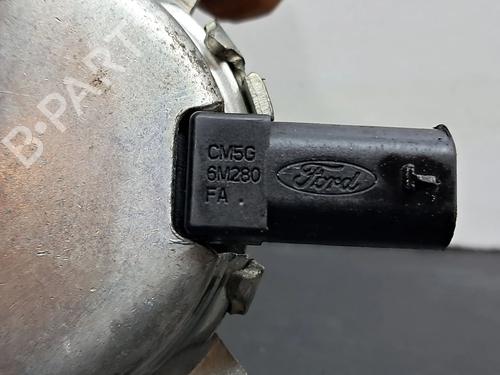 Electronic module FORD FOCUS III 1.0 EcoBoost | BP23992518M83