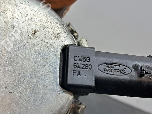 Electronic module FORD FOCUS III 1.0 EcoBoost | BP23992518M83