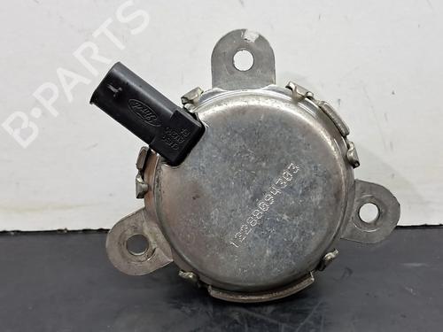 Electronic module FORD FOCUS III 1.0 EcoBoost | BP23992518M83