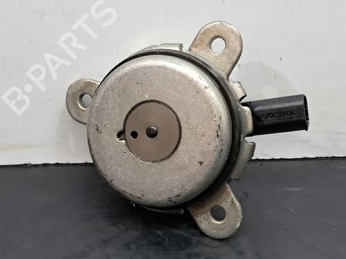 Used Electronic module FORD FOCUS III 1.0 EcoBoost (125 hp) 23992518