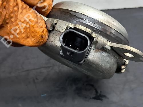 Elektronische module FORD FOCUS III 1.0 EcoBoost | BP23992519M83 