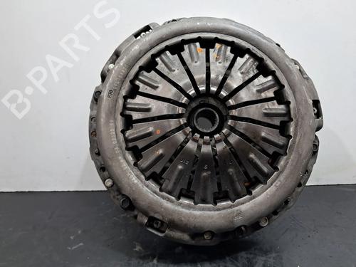 Used Other FORD FOCUS III 1.0 EcoBoost (125 hp) 23992522