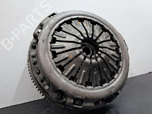 Other FORD FOCUS III 1.0 EcoBoost | BP23992522O1 