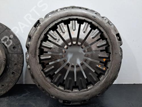 Other FORD FOCUS III 1.0 EcoBoost | BP23992522O1 