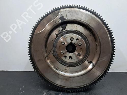 Other FORD FOCUS III 1.0 EcoBoost | BP23992522O1 