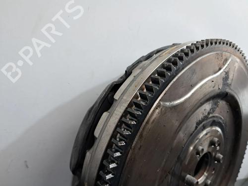 Other FORD FOCUS III 1.0 EcoBoost | BP23992522O1 