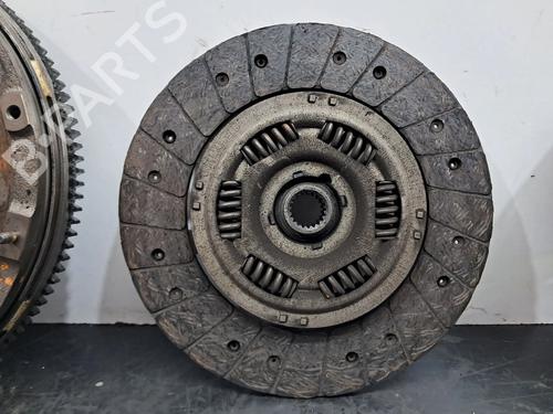 Other FORD FOCUS III 1.0 EcoBoost | BP23992522O1 