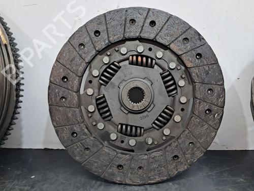 Other FORD FOCUS III 1.0 EcoBoost | BP23992522O1 