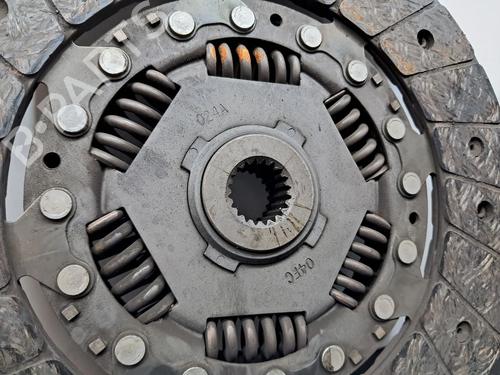 Other FORD FOCUS III 1.0 EcoBoost | BP23992522O1 