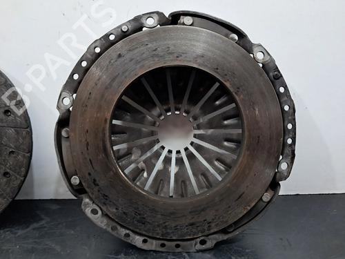 Other FORD FOCUS III 1.0 EcoBoost | BP23992522O1 