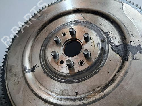 Other FORD FOCUS III 1.0 EcoBoost | BP23992522O1 