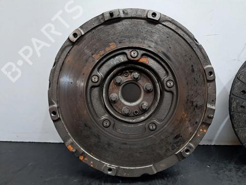 Other FORD FOCUS III 1.0 EcoBoost | BP23992522O1 