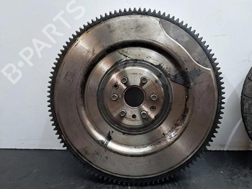 Other FORD FOCUS III 1.0 EcoBoost | BP23992522O1 