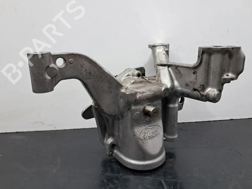 Used Other FORD FOCUS III 1.0 EcoBoost (125 hp) 23993320