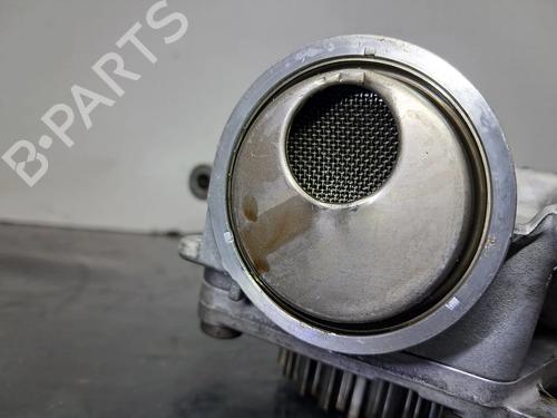 Other FORD FOCUS III 1.0 EcoBoost | BP23993320O1 