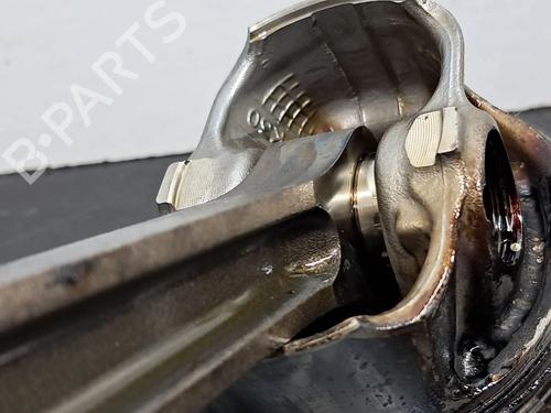 Other FORD FOCUS III 1.0 EcoBoost | BP23993322O1 