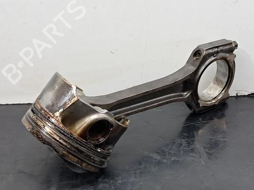 BP23993322O1 main image