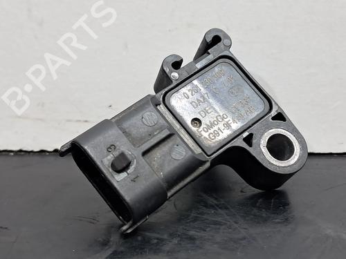 Used Electronic module FORD FOCUS III 1.0 EcoBoost (125 hp) 23993329
