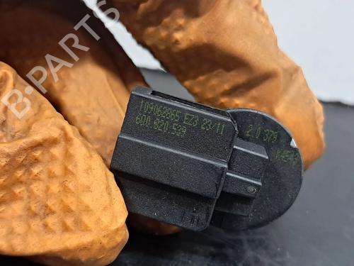 Elektronisk modul AUDI A4 Allroad B8 (8KH) 3.0 TDI quattro | BP24030328M83 