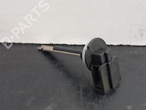 Elektronisk modul AUDI A4 Allroad B8 (8KH) 3.0 TDI quattro | BP24030328M83 
