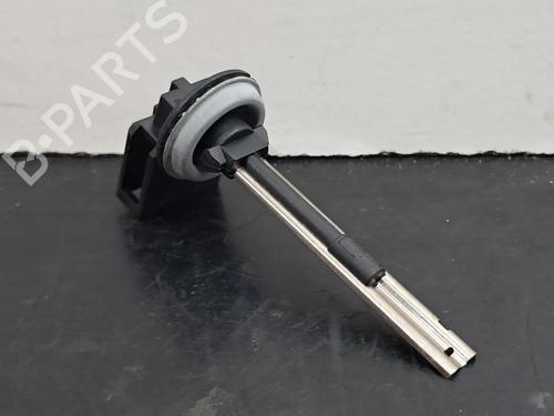 Elektronisk modul AUDI A4 Allroad B8 (8KH) 3.0 TDI quattro | BP24030328M83 