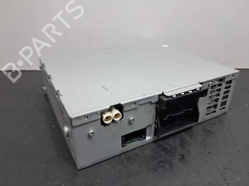 Radio AUDI A4 Allroad B8 (8KH) 3.0 TDI quattro | BP24030354E6 