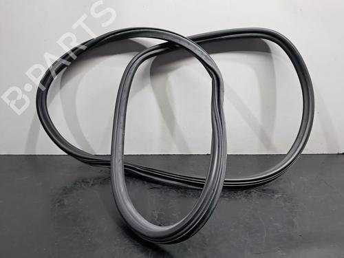 Rubber door seal AUDI A4 Allroad B8 (8KH) 3.0 TDI quattro | BP24052570C142 