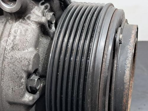 AC compressor BMW 5 Gran Turismo (F07) 530 d | BP24125779M34