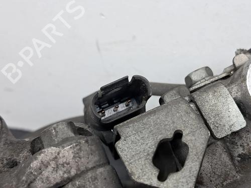 AC compressor BMW 5 Gran Turismo (F07) 530 d | BP24125779M34