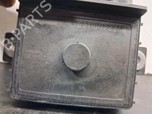 Elektronische module BMW 5 Gran Turismo (F07) 530 d | BP24127304M83 