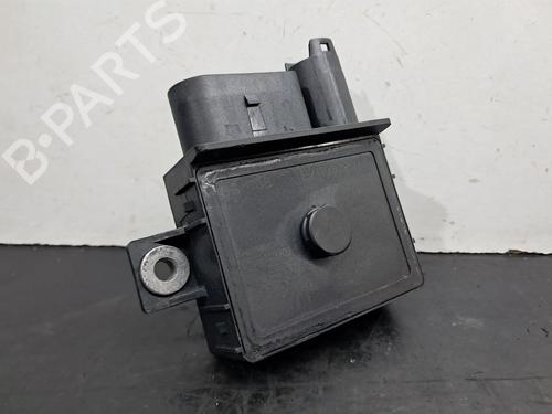 Elektronische module BMW 5 Gran Turismo (F07) 530 d (245 hp) 24127304