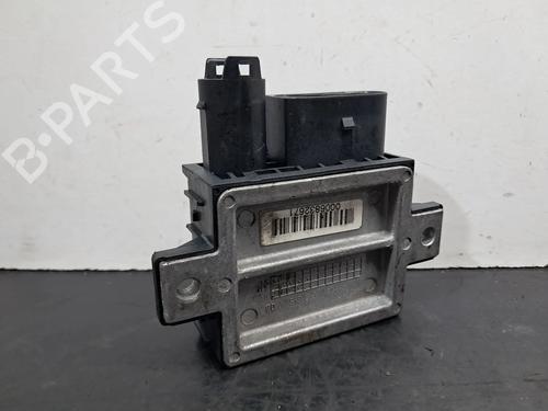 Elektronische module BMW 5 Gran Turismo (F07) 530 d | BP24127304M83 