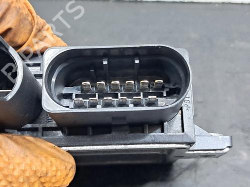 Elektronische module BMW 5 Gran Turismo (F07) 530 d | BP24127304M83 