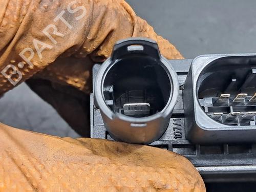 Elektronische module BMW 5 Gran Turismo (F07) 530 d | BP24127304M83 