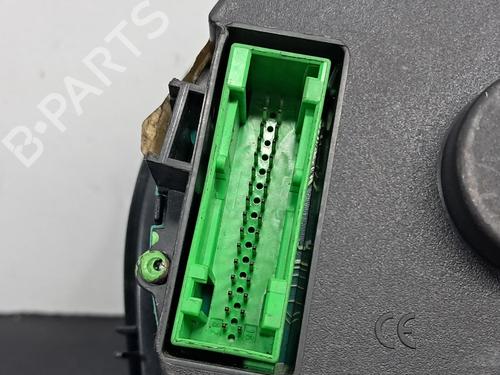 Instrument cluster VW GOLF IV (1J1)  | BP12153932C47 