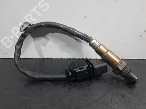 Used Electronic sensor BMW 5 Gran Turismo (F07) 530 d (245 hp) 24206422