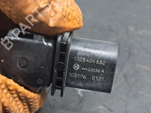 Electronic sensor BMW 5 Gran Turismo (F07) 530 d | BP24206422M84 