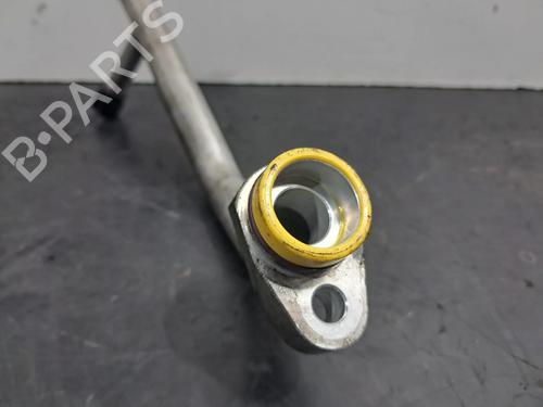 AC pipe BMW 5 Gran Turismo (F07) 530 d | BP24206424M126