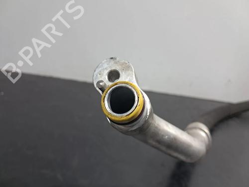 AC pipe BMW 5 Gran Turismo (F07) 530 d | BP24206424M126
