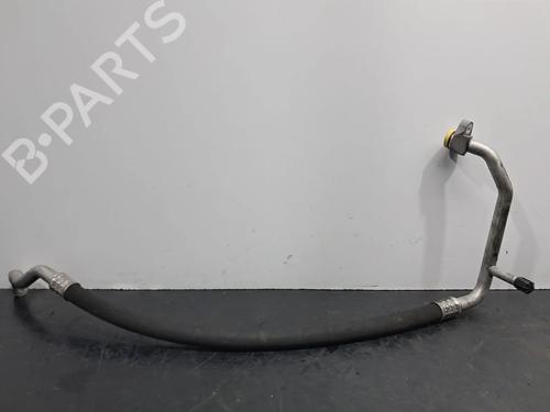Used AC pipe BMW 5 Gran Turismo (F07) 530 d (245 hp) 24206424