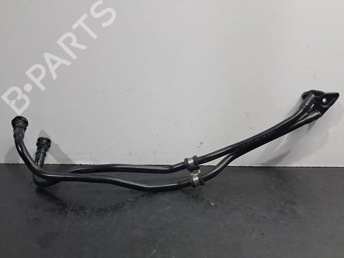 Pipe BMW 5 Gran Turismo (F07) 530 d | BP24206426M125 