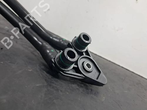 Pipe BMW 5 Gran Turismo (F07) 530 d | BP24206426M125 