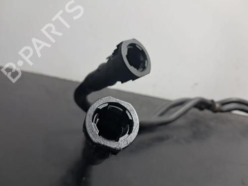 Pipe BMW 5 Gran Turismo (F07) 530 d | BP24206426M125 